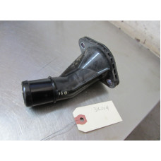 31L014 Thermostat Housing For 14-16 Kia Forte LX 1.8 256312B051